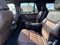 2025 Ford Expedition Max King Ranch 4x4