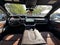 2025 Ford Expedition Max King Ranch 4x4