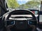 2025 Ford Expedition Max King Ranch 4x4