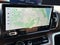 2025 Ford Expedition Max King Ranch 4x4
