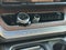 2025 Ford Expedition Max King Ranch 4x4