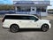 2025 Ford Expedition Max King Ranch 4x4
