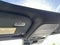 2025 Ford Expedition Max King Ranch 4x4