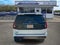 2025 Ford Expedition Max King Ranch 4x4