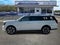 2025 Ford Expedition Max King Ranch 4x4