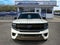 2025 Ford Expedition Max King Ranch 4x4