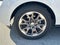 2025 Ford Expedition Max King Ranch 4x4