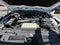 2025 Ford Expedition Max King Ranch 4x4
