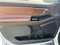 2025 Ford Expedition Max King Ranch 4x4