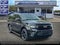 2024 Ford Expedition Max Limited 4x4