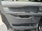 2024 Ford Expedition Max Limited 4x4