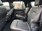 2024 Ford Expedition Max Limited 4x4