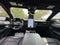 2024 Ford Expedition Max Limited 4x4