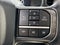 2024 Ford Expedition Max Limited 4x4
