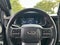 2024 Ford Expedition Max Limited 4x4