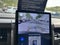 2024 Ford Expedition Max Limited 4x4