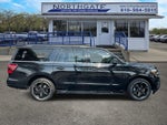 2024 Ford Expedition Max Limited 4x4