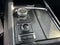 2024 Ford Expedition Max Limited 4x4