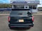2024 Ford Expedition Max Limited 4x4