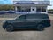 2024 Ford Expedition Max Limited 4x4