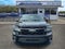 2024 Ford Expedition Max Limited 4x4