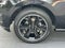2024 Ford Expedition Max Limited 4x4