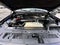 2024 Ford Expedition Max Limited 4x4