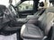2024 Ford Expedition Max Limited 4x4