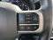 2024 Ford Expedition Limited 4x4