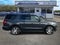 2024 Ford Expedition Limited 4x4