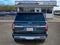 2024 Ford Expedition Limited 4x4