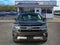 2024 Ford Expedition Limited 4x4