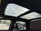 2024 Ford Expedition Limited 4x4