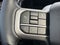 2024 Ford Expedition Limited 4x4