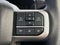 2024 Ford Expedition Limited 4x4