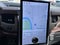 2024 Ford Expedition Limited 4x4