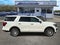 2024 Ford Expedition Limited 4x4