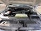 2024 Ford Expedition Limited 4x4