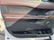 2024 Ford Expedition Limited 4x4