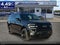 2022 Ford Expedition Limited 4x4