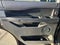 2022 Ford Expedition Limited 4x4