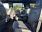 2022 Ford Expedition Limited 4x4