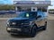 2022 Ford Expedition Limited 4x4