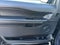 2022 Ford Expedition Limited 4x4