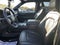2022 Ford Expedition Limited 4x4