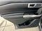 2024 Ford Explorer XLT 4WD