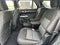 2024 Ford Explorer XLT 4WD
