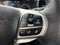 2024 Ford Explorer XLT 4WD