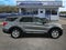 2024 Ford Explorer XLT 4WD