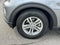 2024 Ford Explorer XLT 4WD